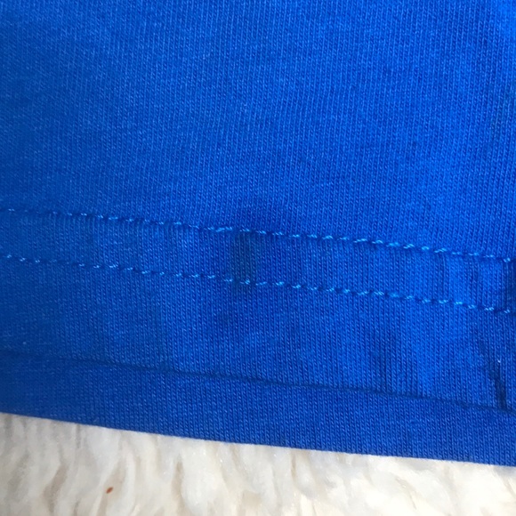 Boys Abercrombie T-shirt - Picture 4 of 4